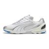 V-S1 Metallic Pack