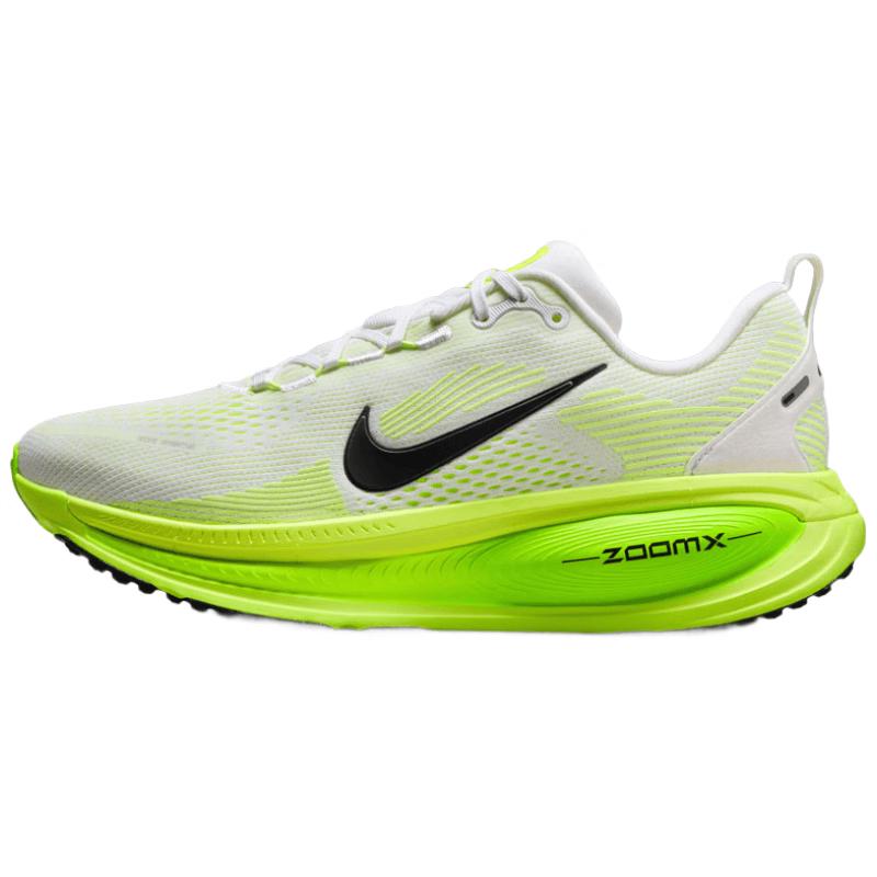 Nike Women s Vomero 18 Running Shoes 36