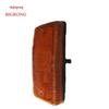 Shaanxi Auto Truck Turn Signal & Bumper Side Light