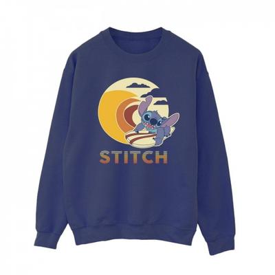 Τοπάκια – Φούτερ και sweatshirts