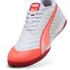 Puma Ibero IV_10829301_280