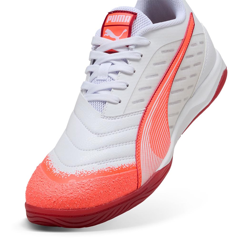 Puma Ibero IV_10829301_280