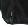 berghaus Food jacket M black POLARTEC Men's Used