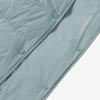 Lacoste Women's Stadium Neck Lightweight Down BF335E-54NBMY