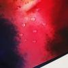 New Waterproof Board Shorts Laser Lightweight Men's Boardshorts Spandex High Stretch Bermuda Brand Swim Trunks