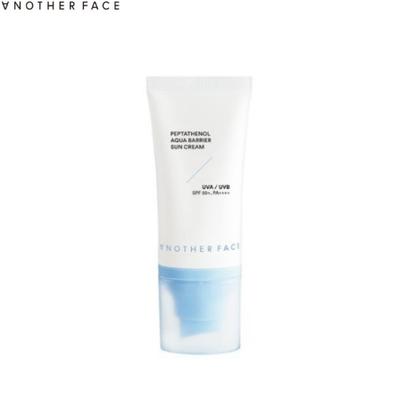 Kroppsvård – Solskyddskrämer