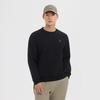 LAFUMA Men's Fall Casual Crewneck Sweatshirt