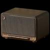 EDIFIER M330 Retro Bluetooth Speaker