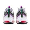 New Nike Air Max 97 'Bright Violet' Women's 921733-106