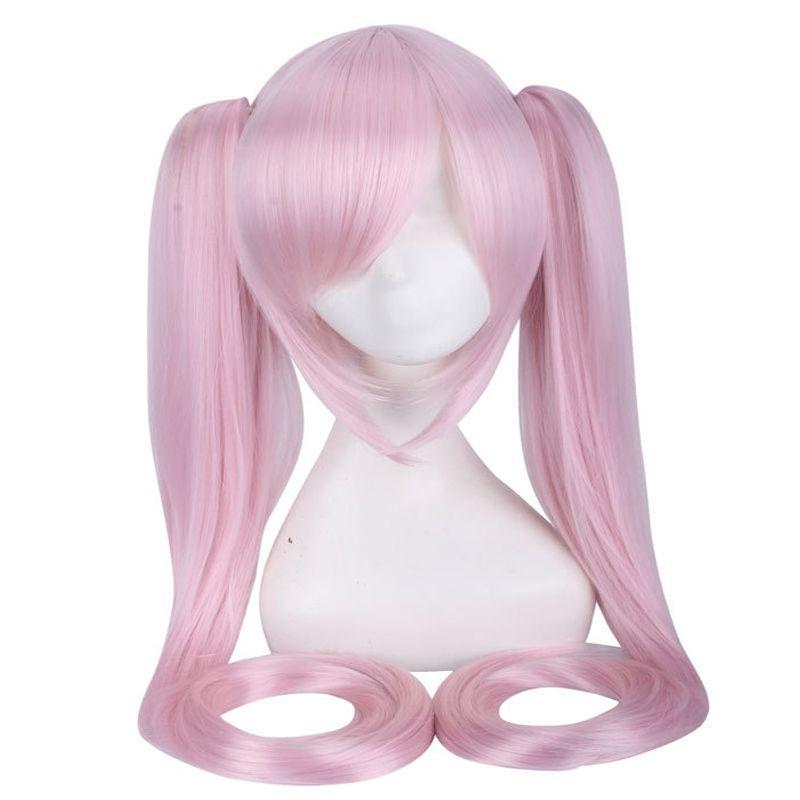 Attractive Danganronpa Utsugi Kotoko Costume Suit Perfect For Cosplay Events