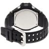 [Casio] G-Shock Gravity Master GA-1100-1AJF Men's Watch - Black