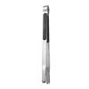 Colorful Stainless Steel Food Tongs Set