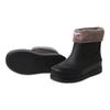 Harvard Shoes Freechal Winter Insulated Boots Women'S Snow Winter Boots