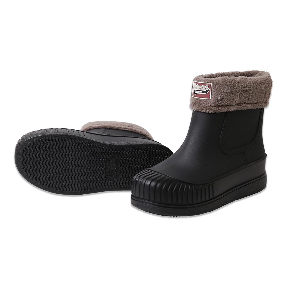 Harvard Shoes Freechal Winter Insulated Boots Women'S Snow Winter Boots