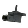Intake Pressure Sensor for Mitsubishi Pajero