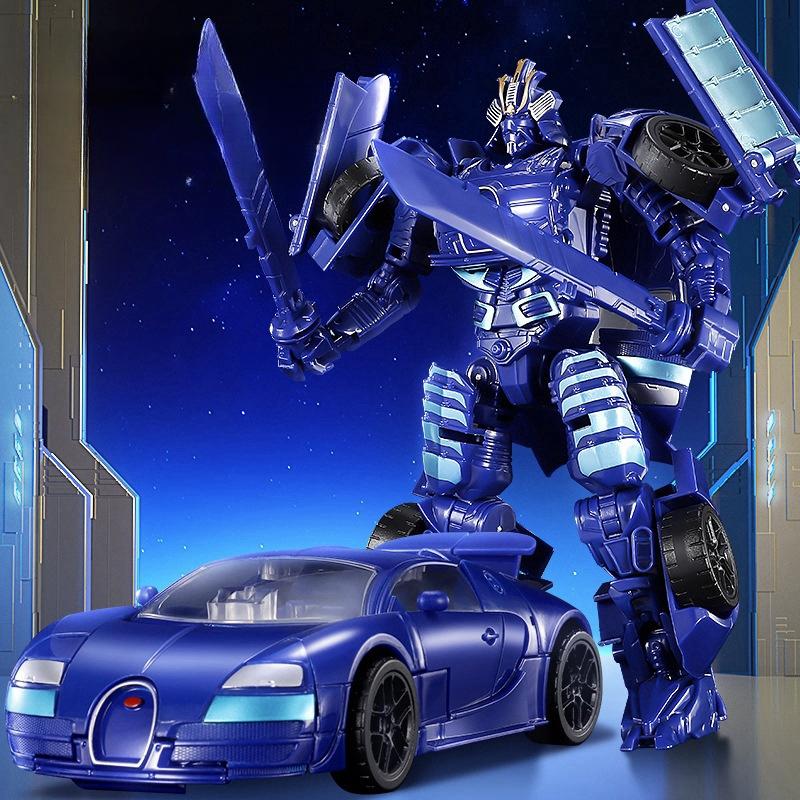 6699 NEW Transformation Dinosaur Movie Toys Anime Action Figure Cool Robot Car Tank Model Birthday Gifts