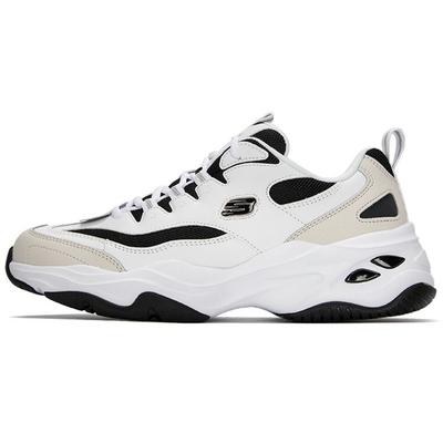 Scarpe unisex – Sneakers