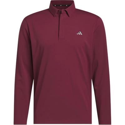 T-shirtler – Polo Gömlek