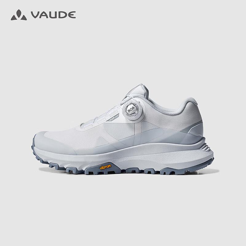

VAUDE Women s Crono BOA Hiking Shoes 39