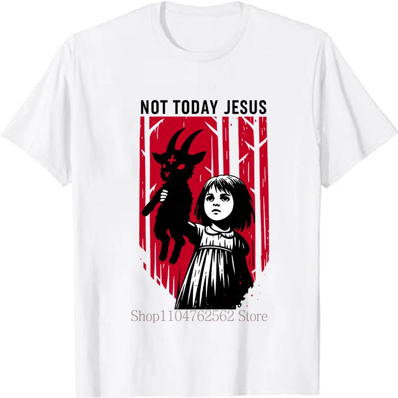 

Unisexs Clothing Summer Casual Fashion Gothic Vintage Oversize Tshirts Women Streetwear Y2K ONeck Short Sleeve Tops Tshrts S