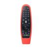 Remote Control Protective Cover for An-mr600 An-mr650 Smart TV Protection Case