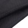 1meter Polyester PVC Drip Molding Fabric Anti-slip Mat Lining Taffeta Fabric for DIY Sewing Bedding Car Sofa Christmas Decor