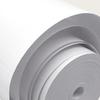 RYZH 80x60mm Thermal Receipt Paper Rolls