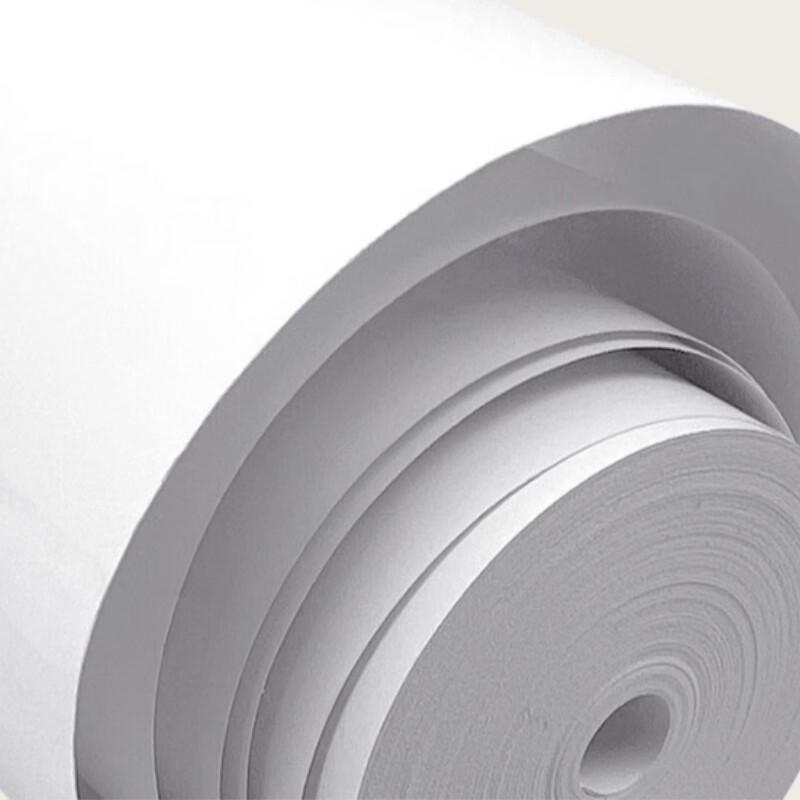 RYZH 80x60mm Thermal Receipt Paper Rolls
