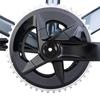 Crank Cap Removal And Installation Tool