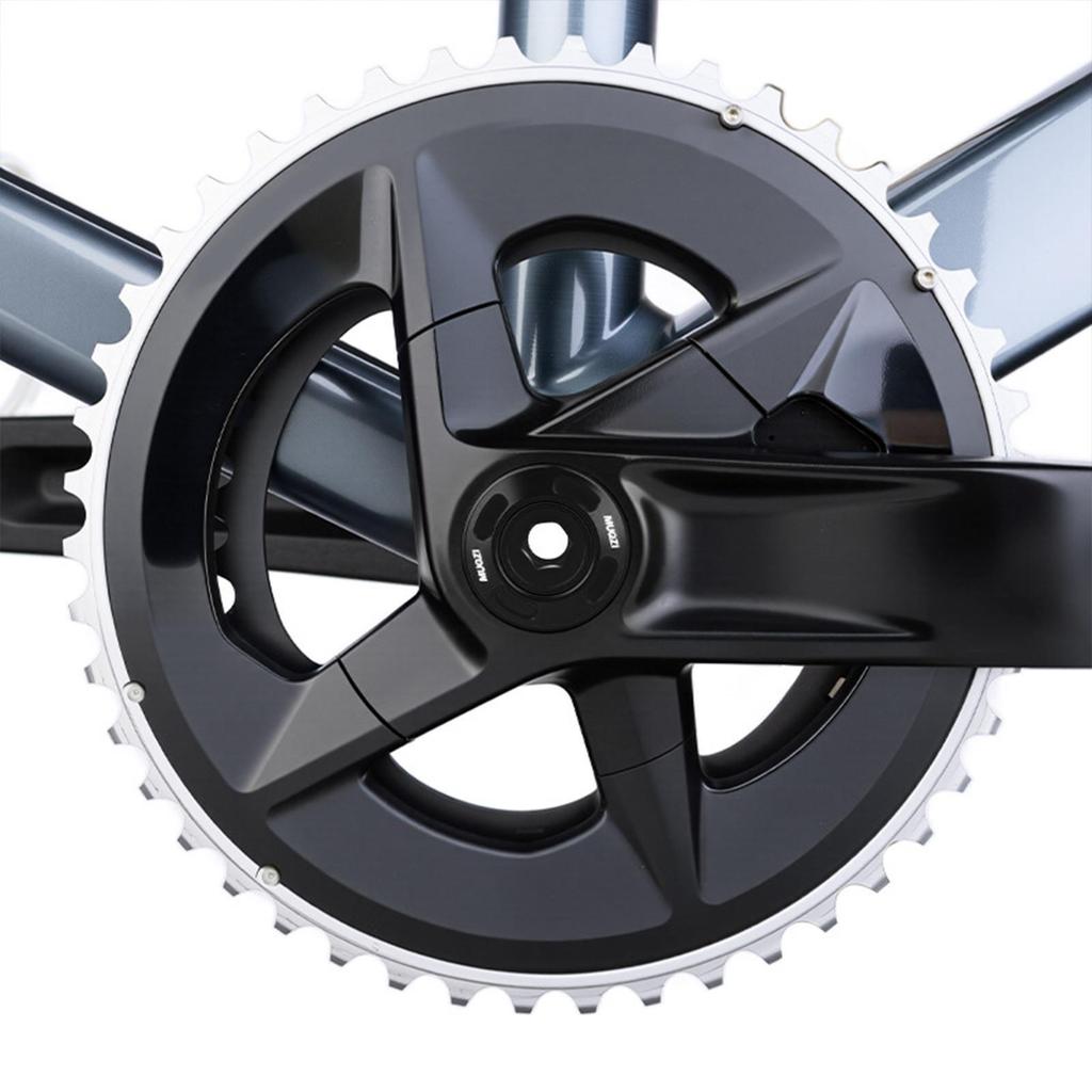Crank Cap Removal And Installation Tool