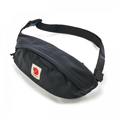 Fjellaven 23165 030 Ulver Hüfttasche Medium 2l Umhängetasche
