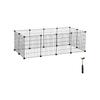 Animaux de la ferme – Cages et accessoires pour animaux