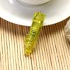 Underwater Mini Fish Attraction Indicator Lure LED Flashing Light Bait