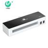 Youmash Laminator CN Plug (adapter Included)