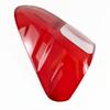 15-19 Hilux Rear Tail Light Cover & Housing