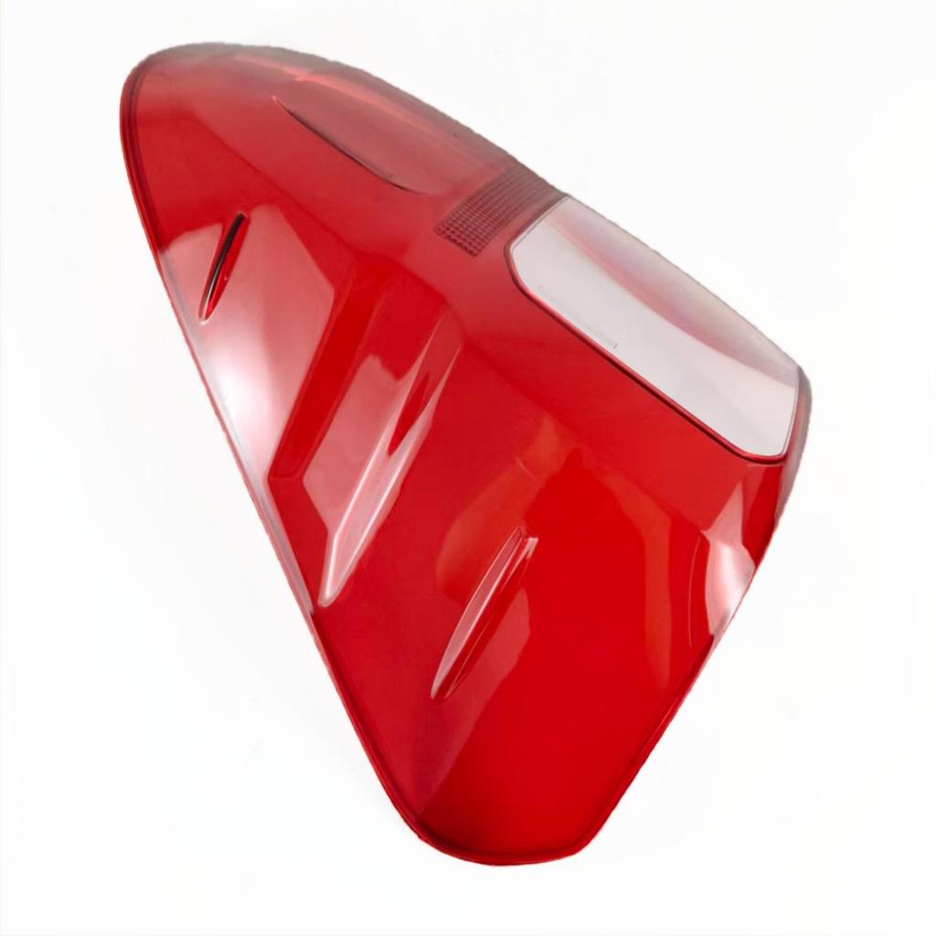 15-19 Hilux Rear Tail Light Cover & Housing