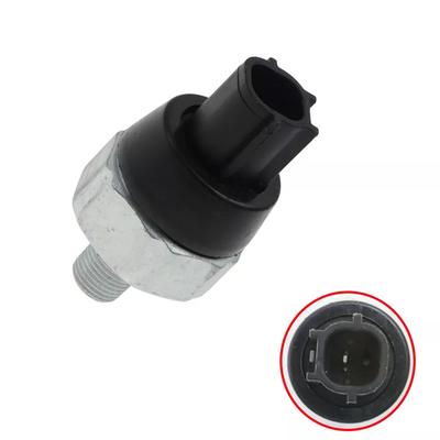 Engine Oil Pressure Switch Sensor Sending Unit For Nissan Infiniti 25240-4M400