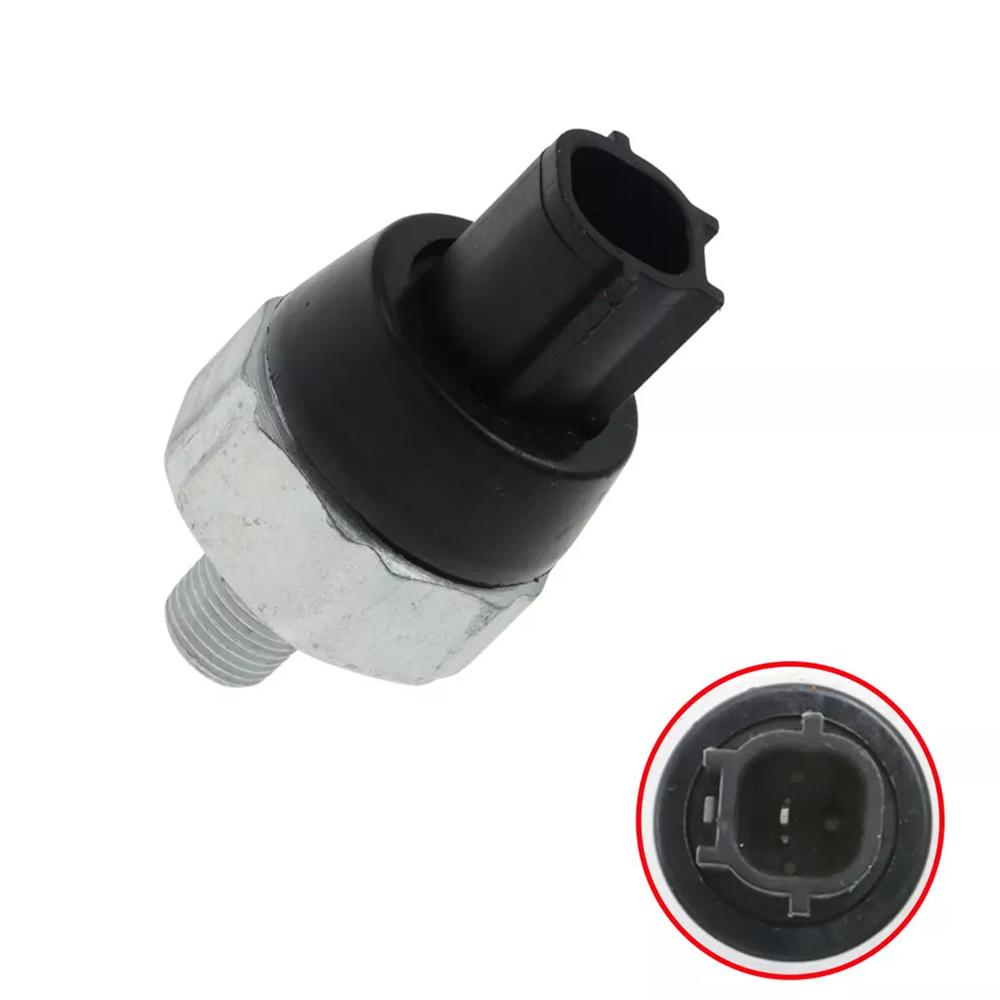 

Engine Oil Pressure Switch Sending Unit Sensor Fit for Xterra Nissan Infiniti