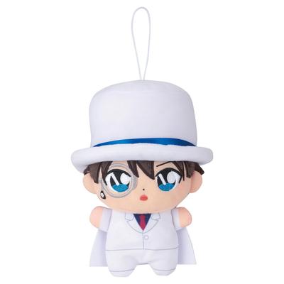 Bandai Spinui Detektiv Conan sprechender Phantomdieb Kid