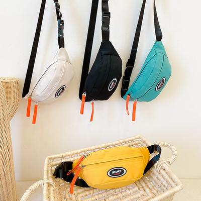 Malas para mulheres – Bolsas de cintura