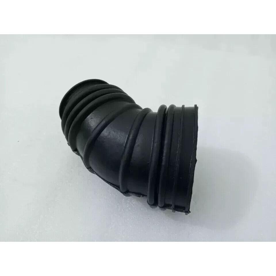 AIR BREATHER HOSE / 1.3L EFI (OEM) - SUZUKI SAMURAI 85'-95' |Fit For