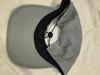 [USED] Taemin Korean Fan Meeting 2025 Ball Cap