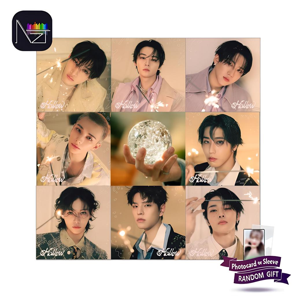 348718a51293b58bc3d53bb3e0dd236674b226d6