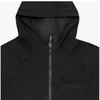 Rab NexuS Fleece Hoodie Zip Men S Jacket Qff 70