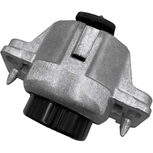 Engine Mount Bracket Compatible With Jaguar XE X760 2016 2017 2018 2019 2020 | Part Numbers: T4N32775, T4N29231, T4N13011, T4N3780, T4N3784