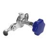 R134A Can Tap 1 4 SAE Refrigerant Dispenser Bottle Opener Valve Tool Suitable for R12 R134A R22 R410 R502 Refrigerant