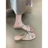 Calzado para mujer – Sandalias