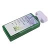5.3oz Wax Roller Cartridge Mild Gentle Depilatory Wax Roller Refill for Legs Arms Body Salon