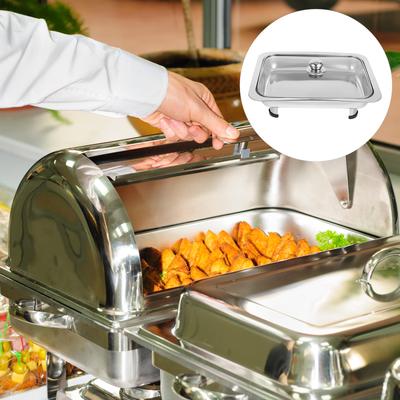 Decoração de mesa e acessórios – Bandejas