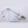 Xuanyong Brass Kitchen Sink Faucet